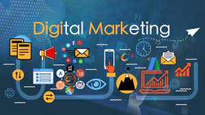 digital_marketing_trends_2023